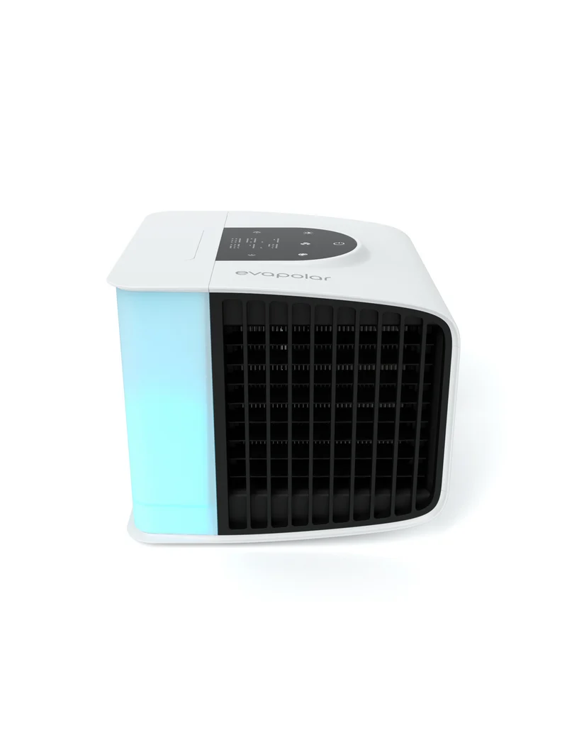 evaSMART