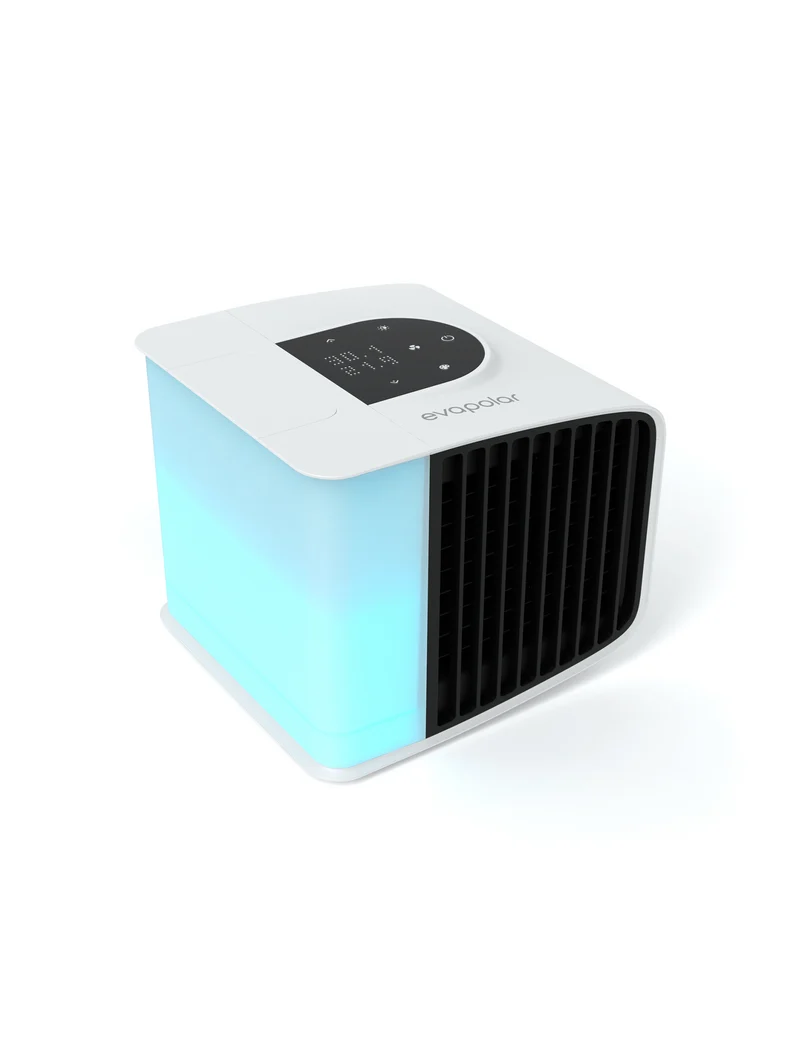 evaSMART