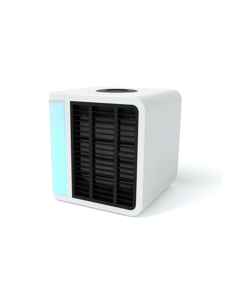 evaLIGHT plus