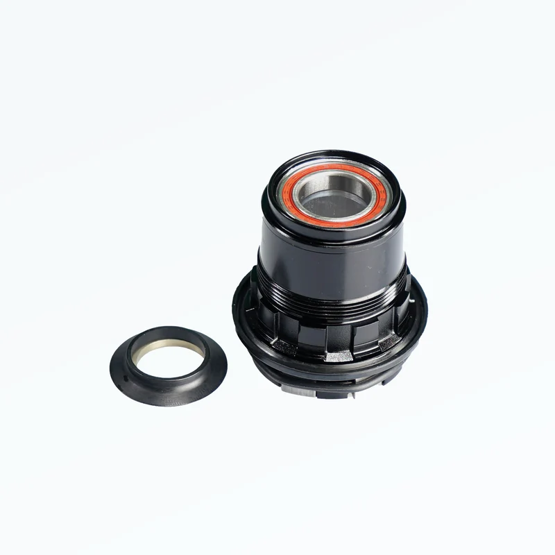 LEEZE Freilauf SRAM XDR
