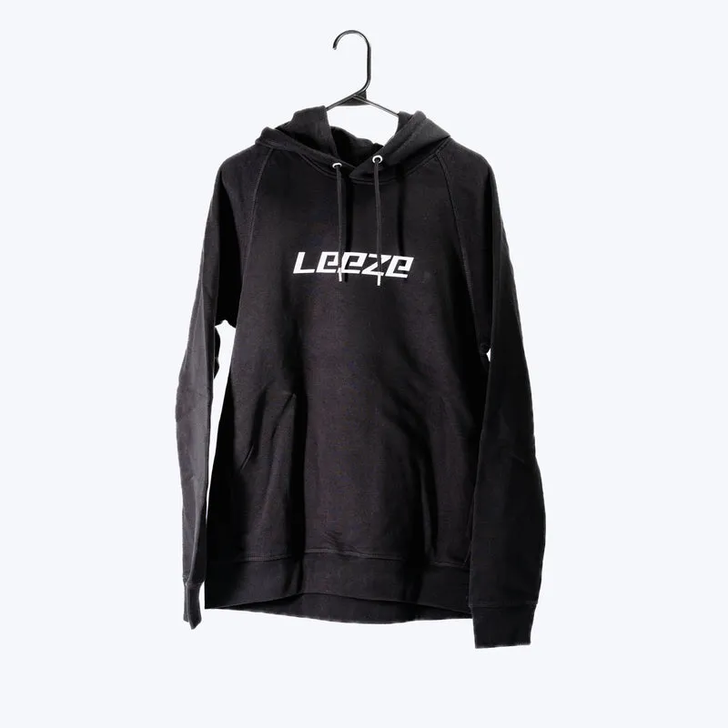 LEEZE Hoodie