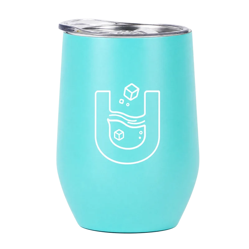 Euhomy Eggie Cup