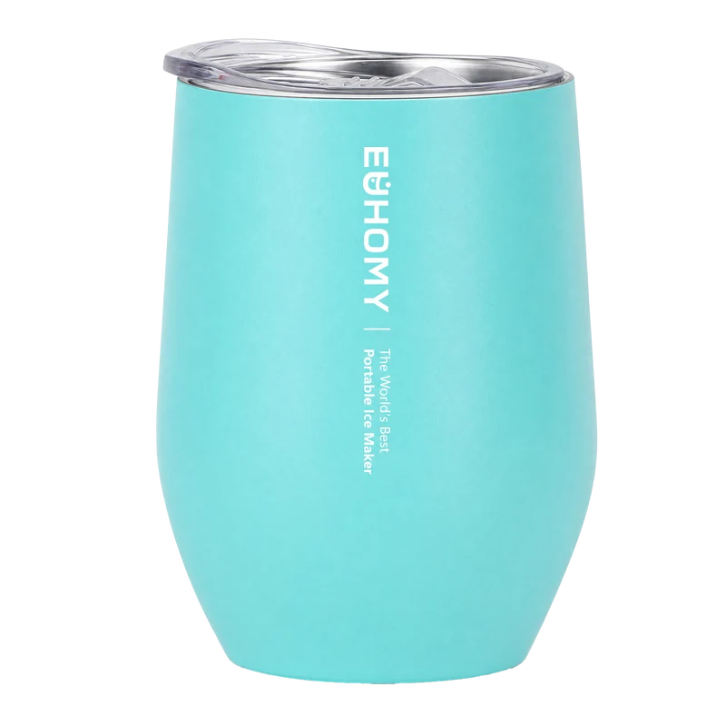 Euhomy Eggie Cup
