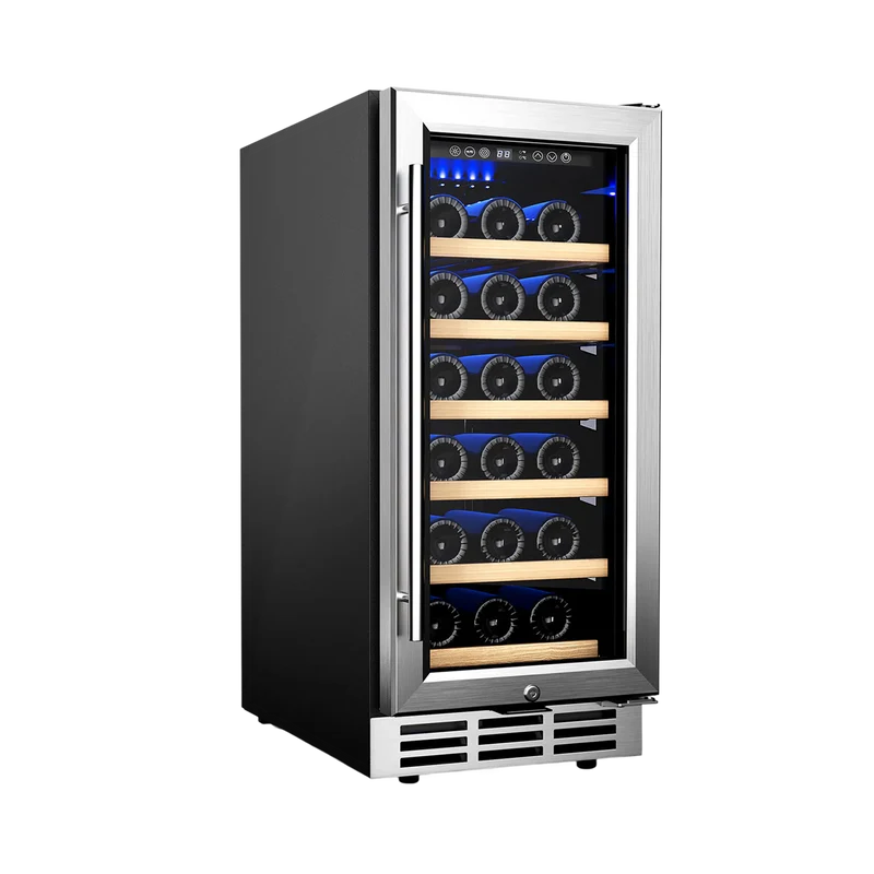 Euhomy Eden Plus Wine Cooler