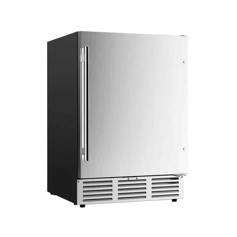 Euhomy Pulse 150 Beverage Refrigerator
