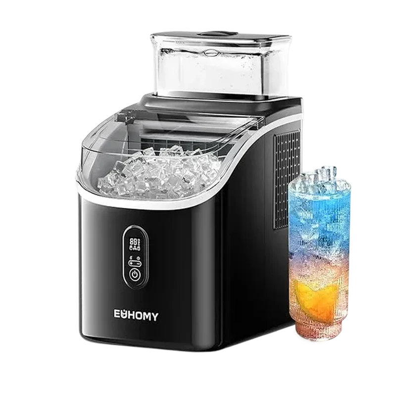 Euhomy Tile SE Cube Ice Maker