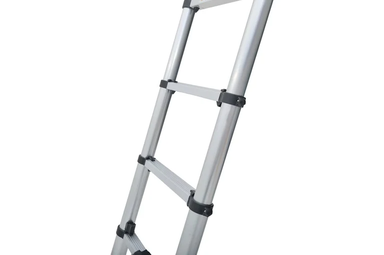 Dachzelt Thule Approach 2 L