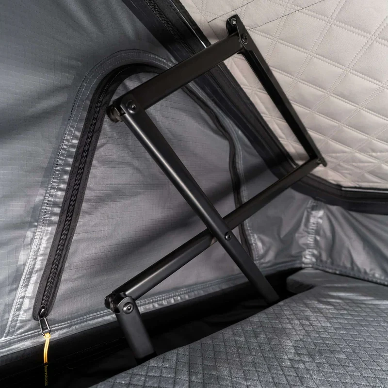 horntools Triangle Dachzelt Cloud- 140 cm