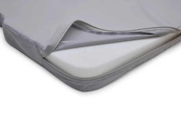 Dachzelt Thule Foothill 2