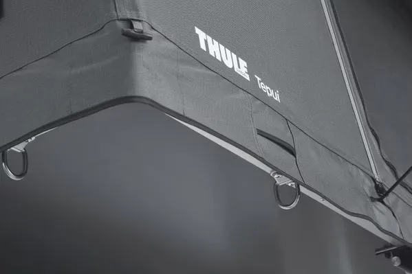 Dachzelt Thule Foothill 2