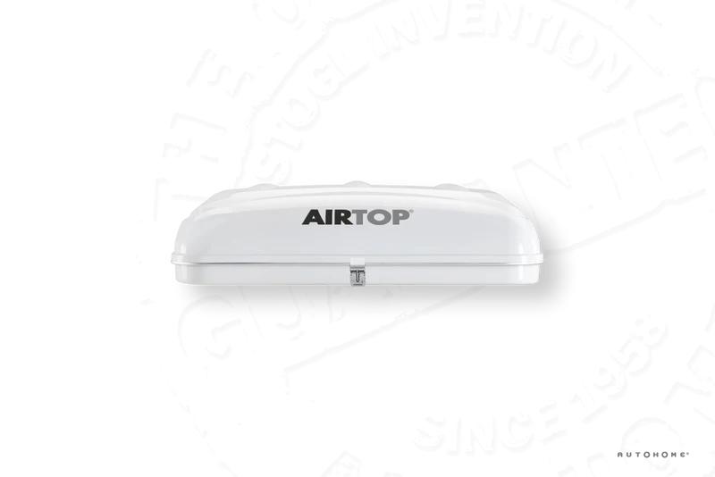 Airtop Plus Modell 2023