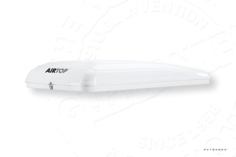 Airtop Plus Modell 2023