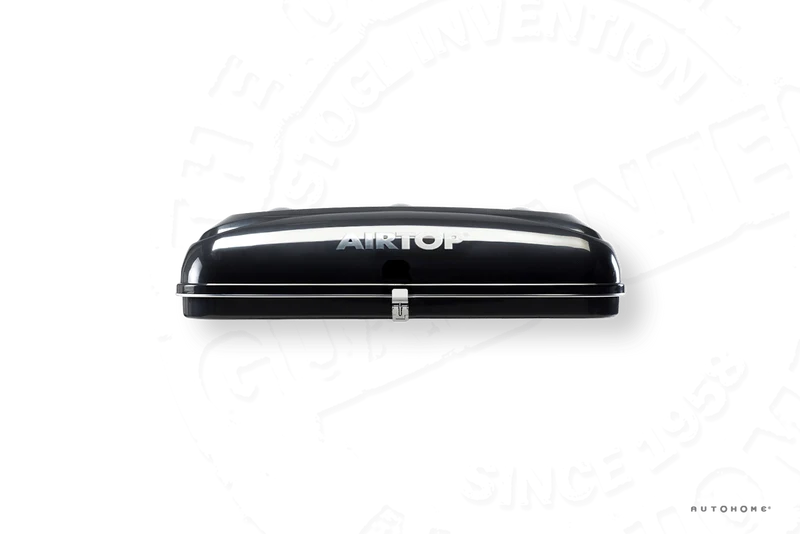 Airtop Plus Modell 2023