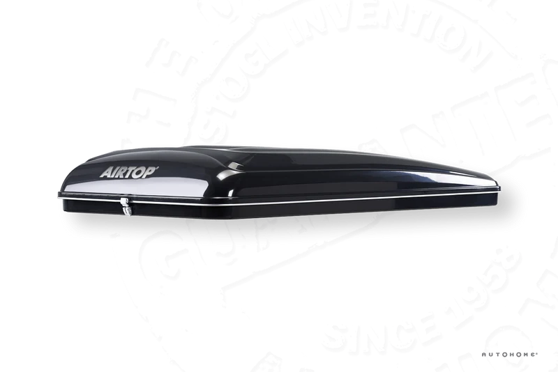 Airtop Plus Modell 2023