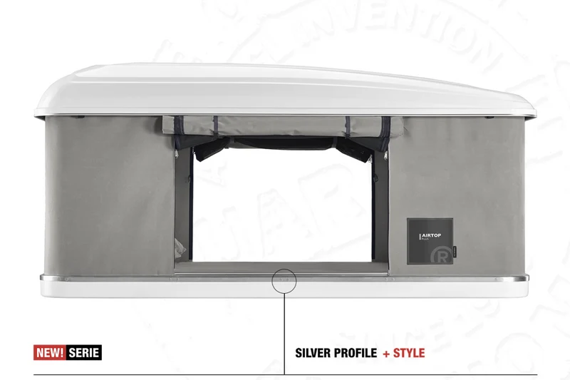 Airtop Plus aktuelles Modell