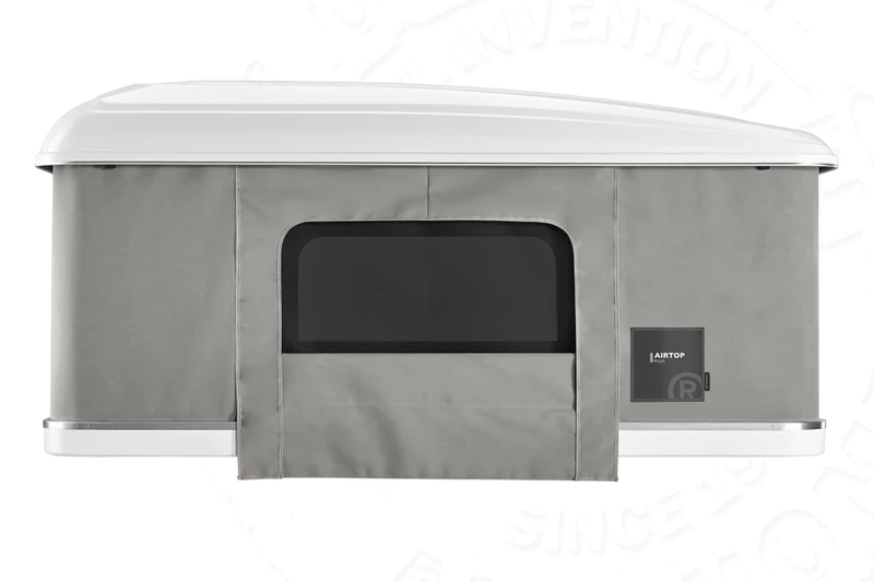 Airtop Plus aktuelles Modell
