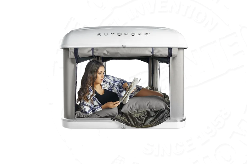 Airtop Plus aktuelles Modell
