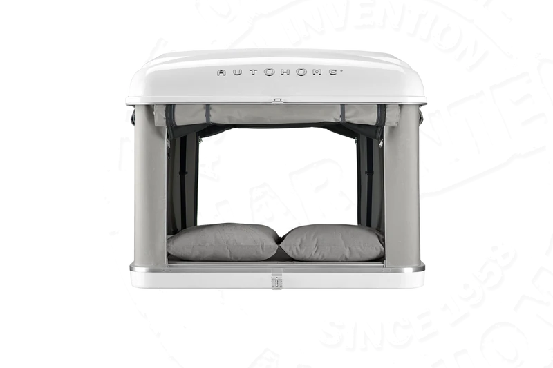 Airtop Plus aktuelles Modell