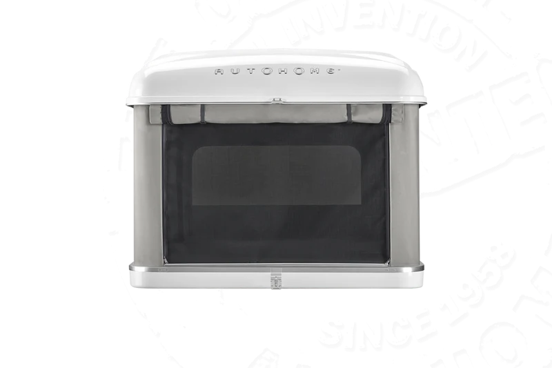 Airtop Plus aktuelles Modell