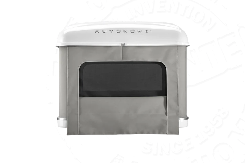 Airtop Plus aktuelles Modell