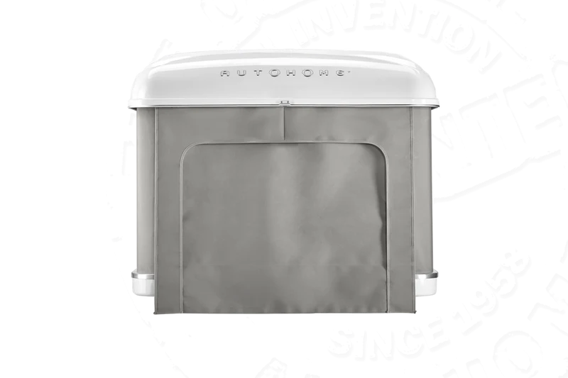 Airtop Plus aktuelles Modell