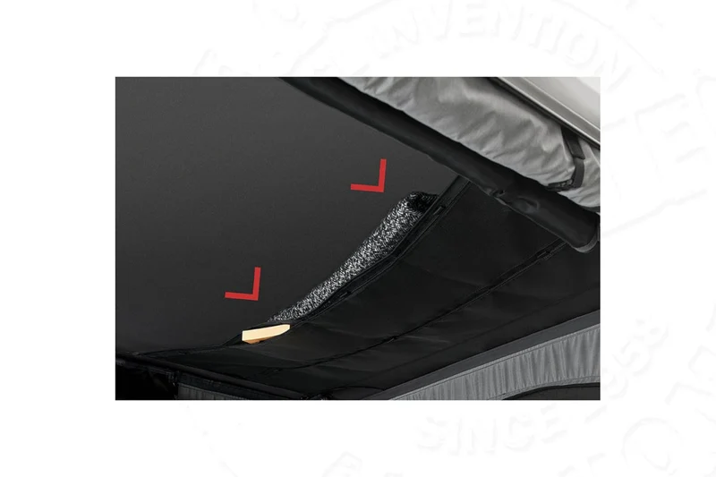 Airtop Plus aktuelles Modell