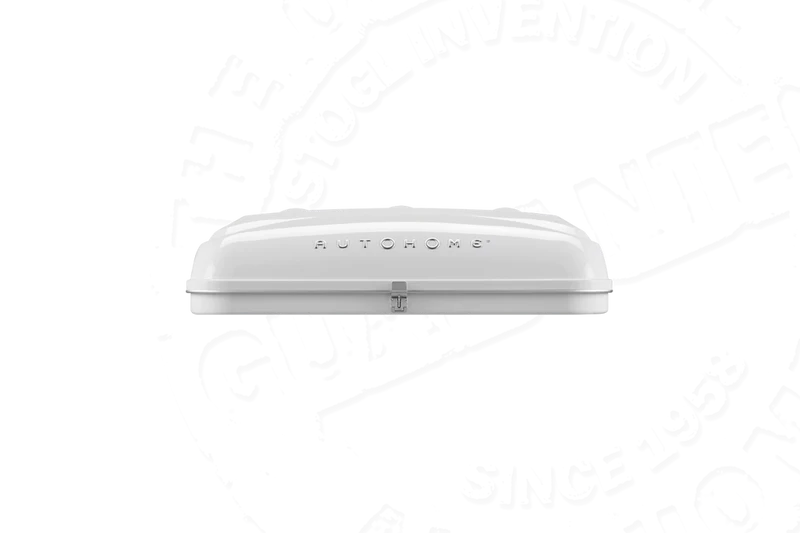 Airtop Plus aktuelles Modell