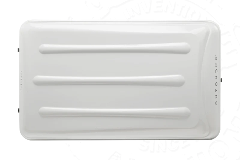 Airtop Plus aktuelles Modell