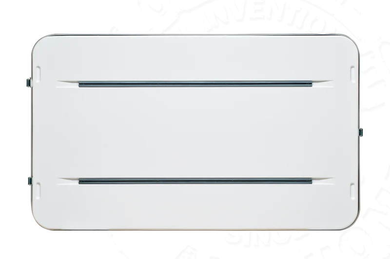 Airtop Plus aktuelles Modell