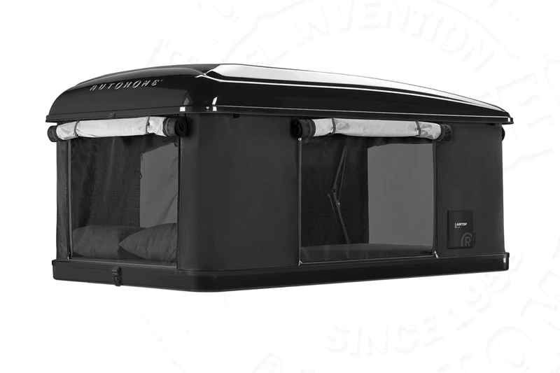Airtop Plus aktuelles Modell