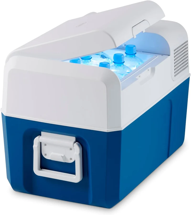 Mobicool MCF40 Kompressor-Kühlbox