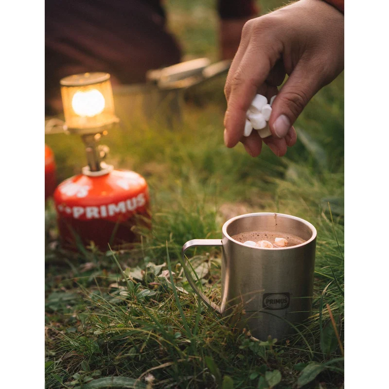 4-SEASON MUG 0.3L - Thermobecher