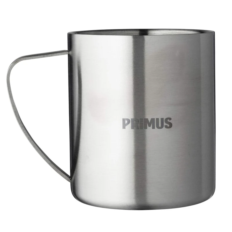 4-SEASON MUG 0.3L - Thermobecher