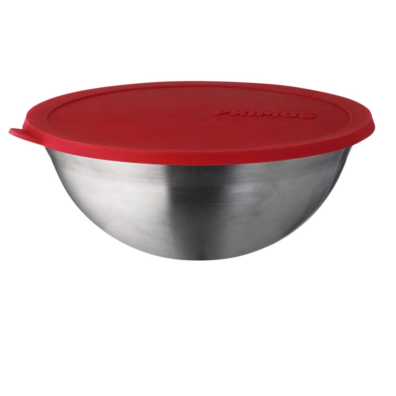 CAMPFIRE SERVING KIT - Campinggeschirr