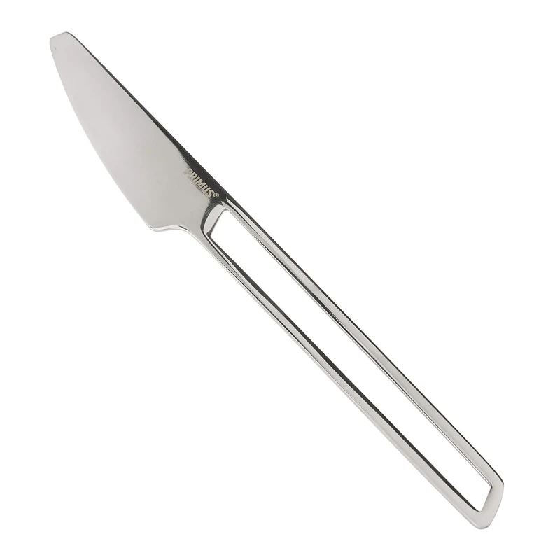 CAMPFIRE CUTLERY SET - Campingbesteck