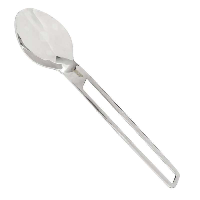 CAMPFIRE CUTLERY SET - Campingbesteck