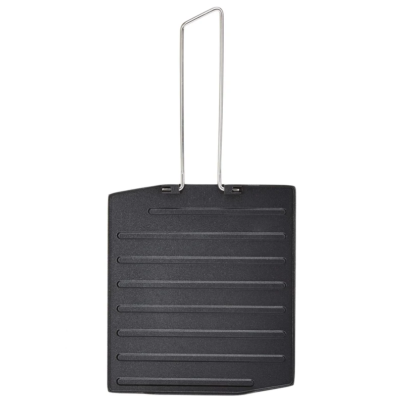 TUPIKE STOVE DE - Gaskocher