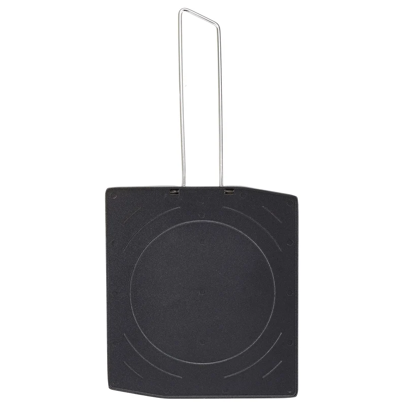 TUPIKE STOVE DE - Gaskocher