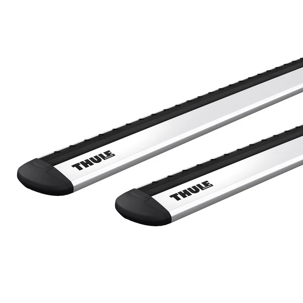 Thule WingBar Evo