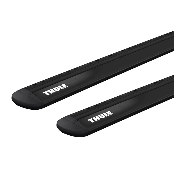 Thule WingBar Evo