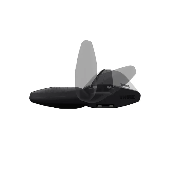 Thule WingBar Evo