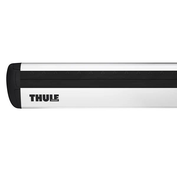 Thule WingBar Evo