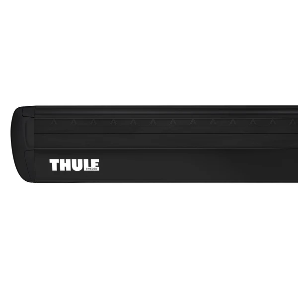 Thule WingBar Evo