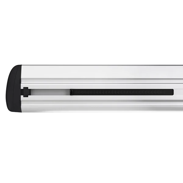 Thule WingBar Evo