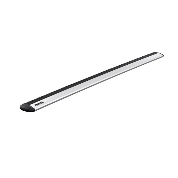 Thule WingBar Evo