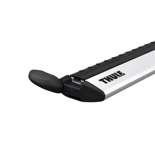 Thule WingBar Evo