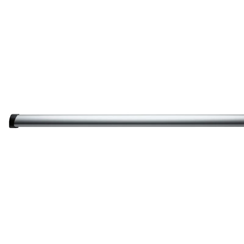 Thule ProBar Evo