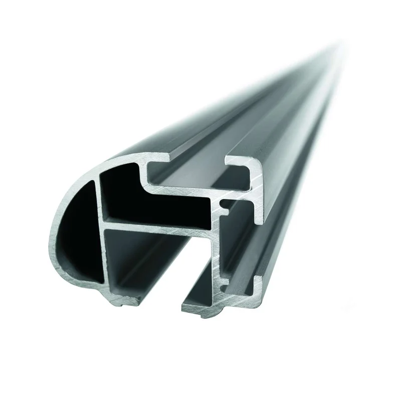 Thule ProBar Evo