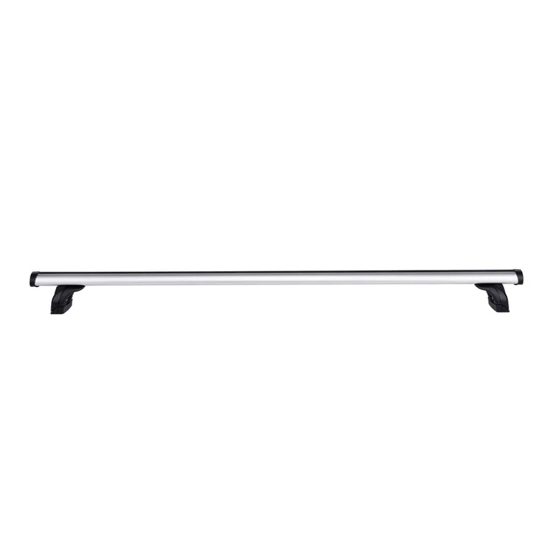 Thule ProBar Evo
