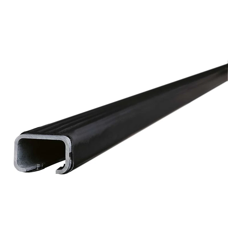 Thule SquareBar Evo